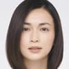  Kyoko Hasegawa