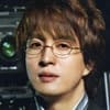  Yong-jun Bae