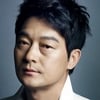  جو سونگ ها