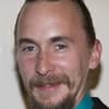  استفن مونرو تیلور
