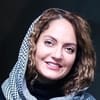  مهناز افشار