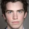  Andrew Simpson