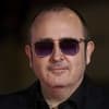  کارلوس آرسس