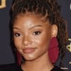  هالی بیلی