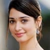  تاماننا بهاتیا