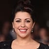 لتیزیا سیامپا