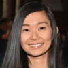  هانگ چاو