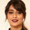  ایلینا دکروز