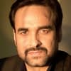  پانکاج تریپاتی