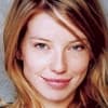  جوآنا داگلاس