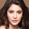  Anushka Sharma
