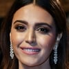 سوارا باسکار
