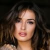  ونسا واسکز