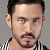  اندرو کوجی