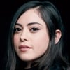  رزا سالازار