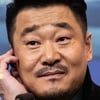  Jin Gaochun Wang
