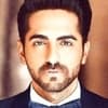 آیوشمان خورانا