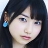  Sora Amamiya