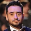  جی. بایونا
