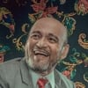  دیدو د لاپاز