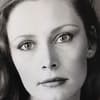 وندی هیوز