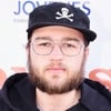  Angus T. Jones
