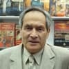  یرژی زلنیک