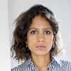  Mati Diop