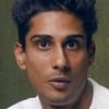  پراتیک بابار