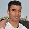  عبدالحکیم راچید