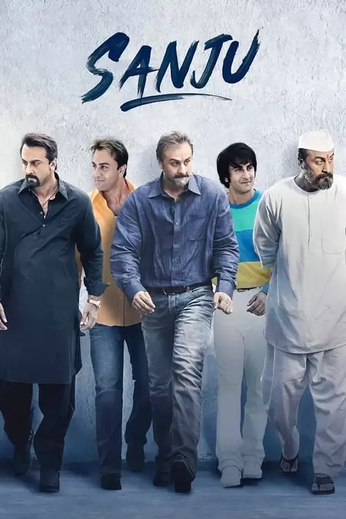 پوستر بدون عنوان