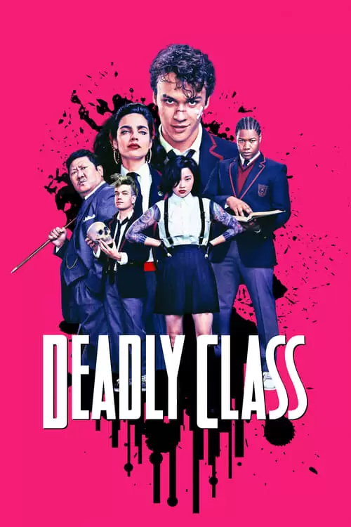 پوستر بدون عنوان
