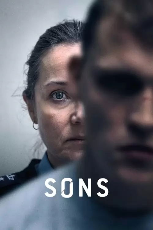 فیلم سینمایی پسران