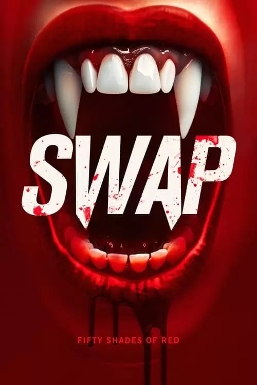فیلم سینمایی Swap
