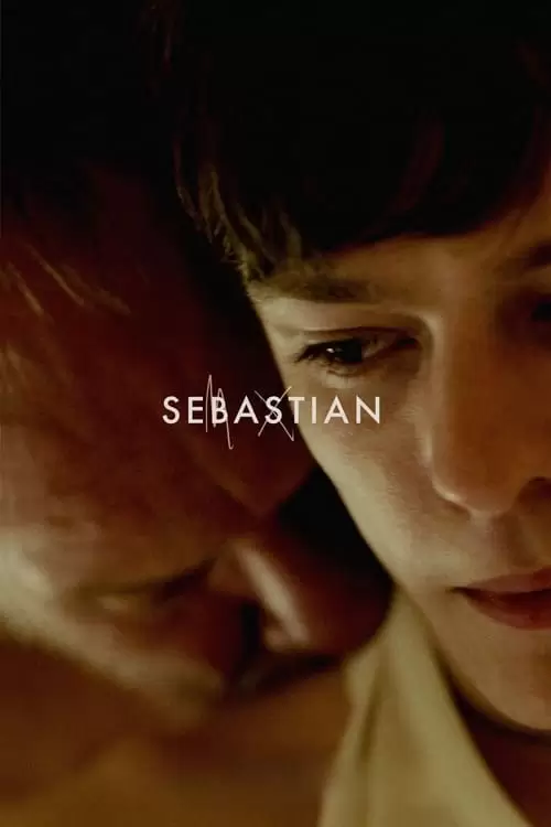 فیلم سینمایی سباستین
