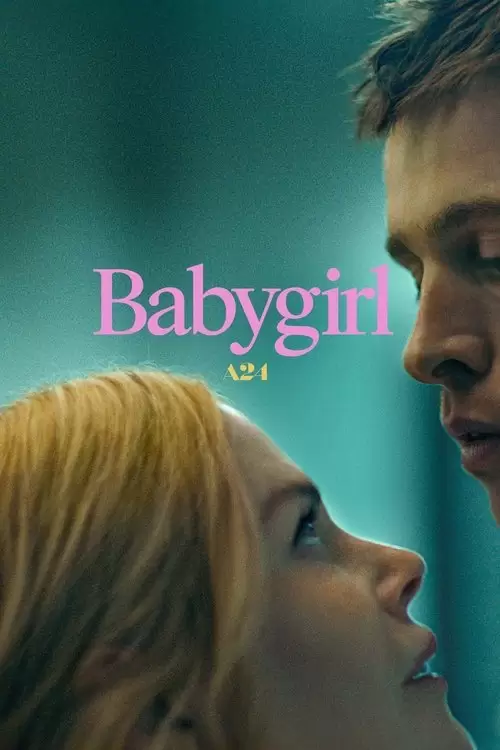 فیلم سینمایی سوگلی