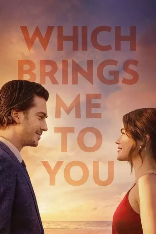 فیلم سینمایی Which Brings Me to You
