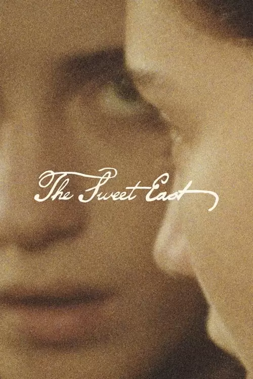 فیلم سینمایی The Sweet East