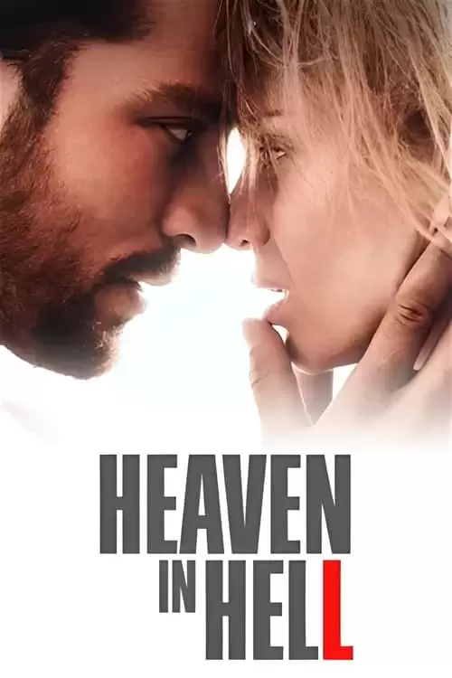 فیلم سینمایی بهشت در جهنم