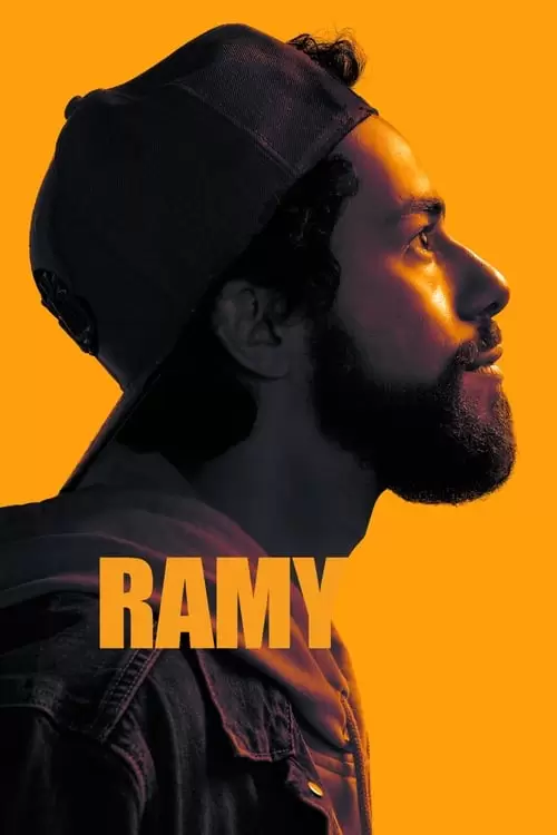 پوستر بدون عنوان