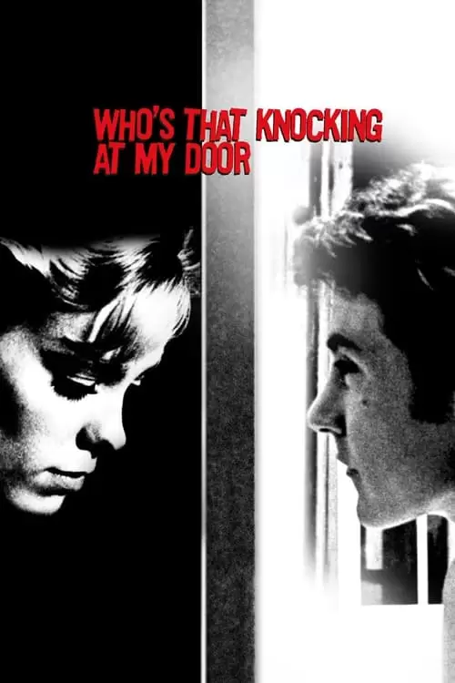 فیلم سینمایی I Call First