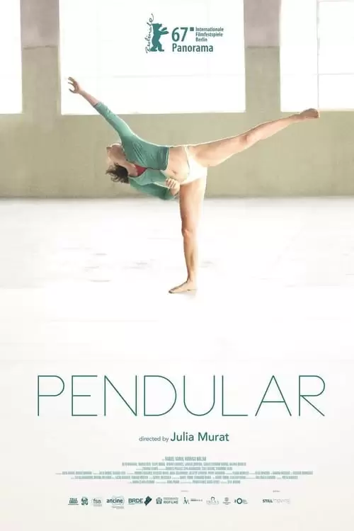 فیلم سینمایی Pendular
