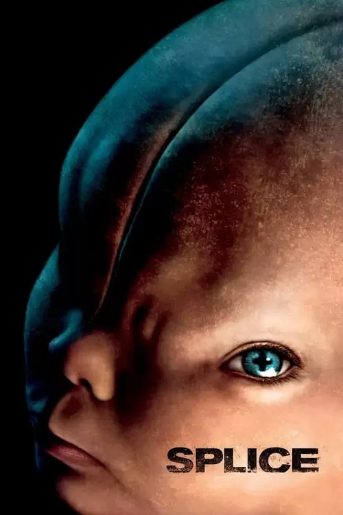 فیلم سینمایی شکاف