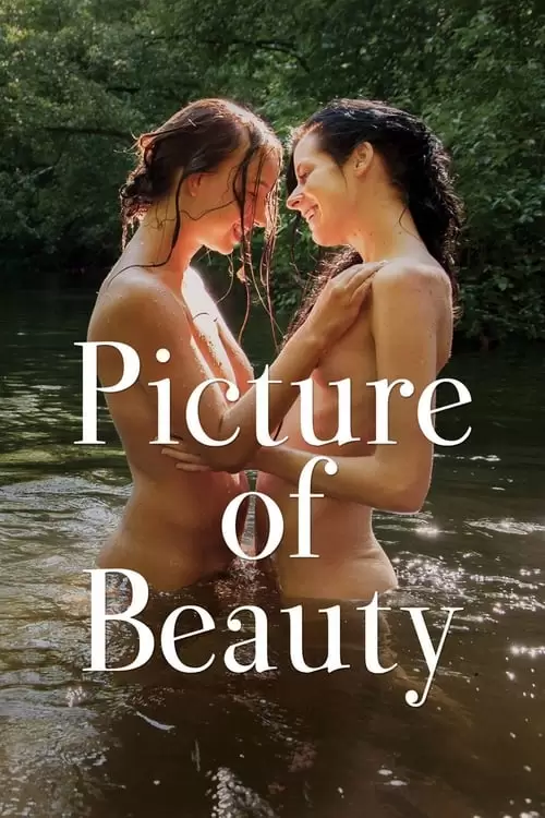 پوستر Picture of Beauty