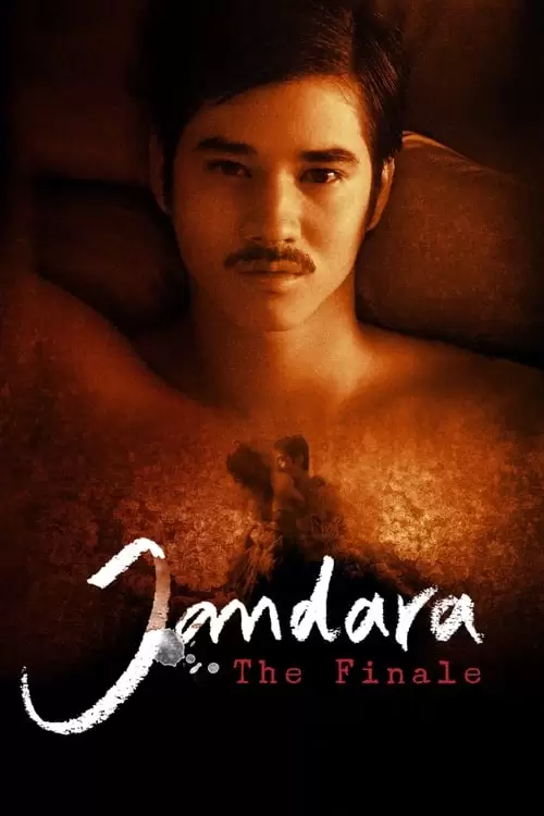 فیلم سینمایی Jan Dara: The Finale