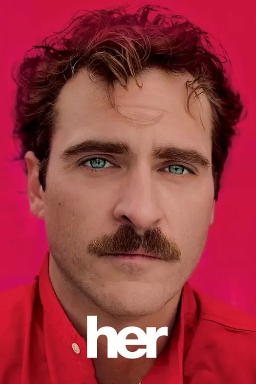 پوستر او