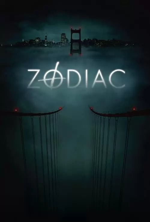 پوستر زودیاک
