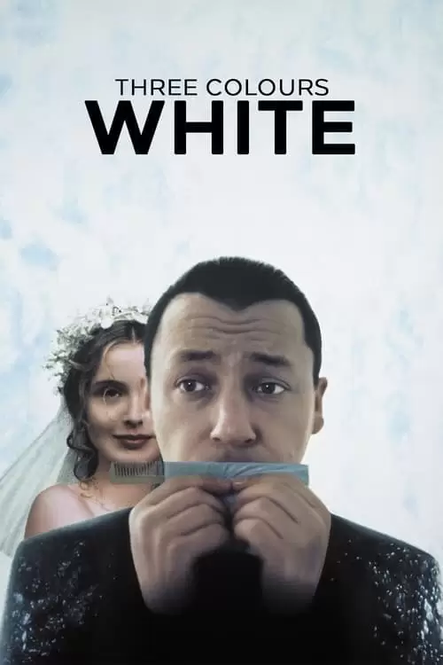 پوستر بدون عنوان