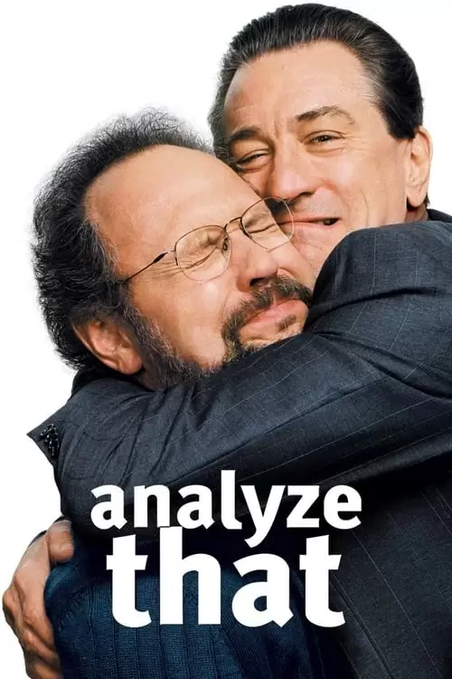 پوستر بدون عنوان