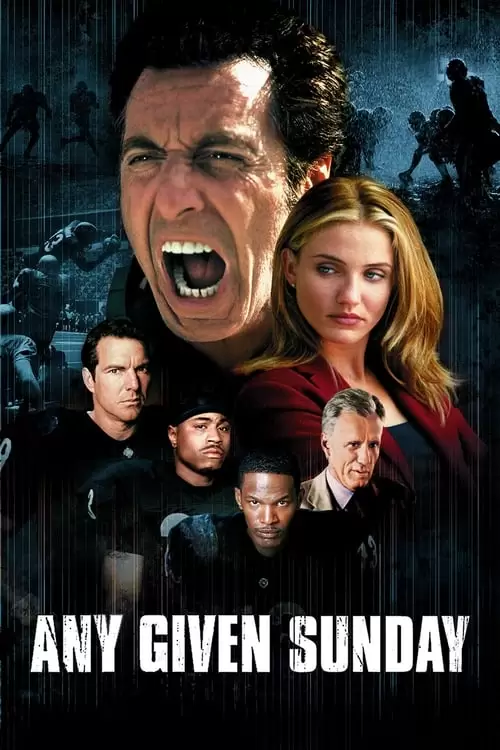 پوستر بدون عنوان